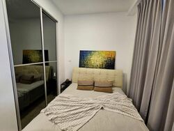 Parc Imperial (D5), Condominium #548151101